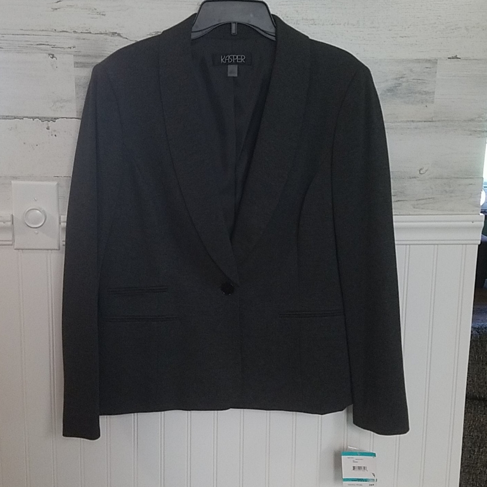 KASPER blazer/jacket